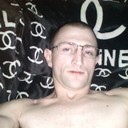  ,   Anonime, 37 ,   ,   , c , 