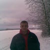  ,   Andrei, 36 ,   ,   , c 