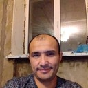 ���������� ������, ���� ������� ������, 40 ���, ������������ ��� ���������