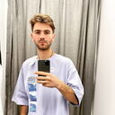 ���������� �������, ���� ������� ����, 29 ���, ������������ ��� ������, ����� � ���������, ���������