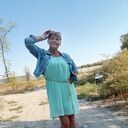 ���������� ������-��-����, ���� ������� ������, 47 ���, ������������ ��� ����� � ���������, c�������� ���������