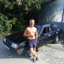 ���������� ����, ���� ������� ����, 28 ���, ������������ ��� ������, ����� � ���������, c�������� ���������