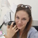  ,   , 38 ,     , c 