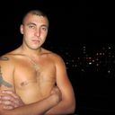  ,   Ilia, 34 ,   ,   , c 
