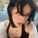 ���������� �����-���������, ���� ������� ��������, 28 ���, ������������ ��� ������, ����� � ���������