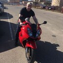 ���������� ������, ���� ������� �������, 42 ����, ������������ ��� ������, ����� � ���������, c�������� ���������, ���������