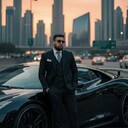 ���������� ������, ���� ������� Samir, 33 ����, ������������ ��� ������, ����� � ���������, c�������� ���������