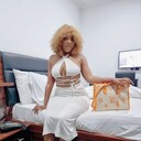  Benin-City,   Emilia, 31 ,   ,   