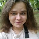  ,   , 25 ,   ,   , c , 