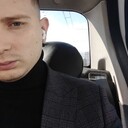 ���������� ������������, ���� ������� ����, 29 ���, ������������ ��� ������, ����� � ���������