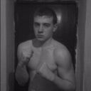 ���������� ������, ���� ������� ������, 31 ���, ������������ ��� ������