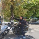  ,   Nizamettin, 45 ,   ,   