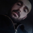 ���������� ������, ���� ������� �����, 34 ����, ������������ ��� ������, ����� � ���������, c�������� ���������