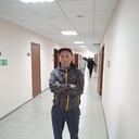  ,    , 44 ,   ,   