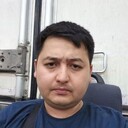 ���������� ������, ���� ������� ������, 34 ����, ������������ ��� ������, ����� � ���������