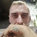  ,   , 28 ,   ,   , c , 