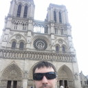 ���������� ������, ���� ������� �������, 37 ���, ������������ ��� ������, ����� � ���������, c�������� ���������