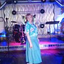 ���������� ������, ���� ������� ���������, 57 ���, ������������ ��� ����� � ���������, c�������� ���������