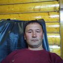 ���������� ���������, ���� ������� ��������, 43 ����, ������������ ��� ������, ����� � ���������