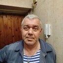  ,   , 60 ,   ,   