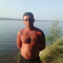  ,   , 42 ,   ,   , c , 