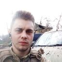 ���������� �������, ���� ����� �����, 19 ���, ������������ ��� ������, ����� � ���������