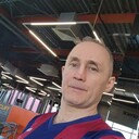 -,   , 57 ,     , c 
