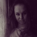 ���������� �����, ���� ������� �������, 29 ���, ������������ 