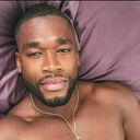 ���������� ������, ���� ������� Henry, 33 ����, ������������ ��� ������, ����� � ���������, ���������