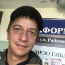 ���������� �����-���������, ���� ������� �������, 36 ���, ������������ ��� ������, ����� � ���������, c�������� ���������, ���������