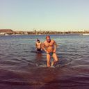 ���������� �����-���������, ���� ������� Kolokolchik, 42 ����, ������������ ��� ������