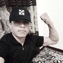 ���������� �������, ���� ������� Hasan, 27 ���, ������������ ��� ������, ����� � ���������, c�������� ���������