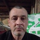 ���������� �����, ���� ������� ����, 49 ���, ������������ ��� ������, ����� � ���������