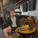  ,   Danny, 29 ,   ,   , 