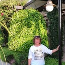 ���������� ������ ��������, ���� ������� �������, 59 ���, ������������ ��� ������, ����� � ���������