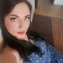 ���������� �����-���������, ���� ������� ���������, 36 ���, ������������ ��� ����� � ���������, c�������� ���������