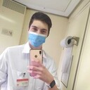 ���������� ���������, ���� ����� Ruslan, 24 ����, ������������ ��� ���������