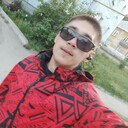  ,   , 23 ,   ,   , 