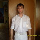  ,   , 37 ,     , c 