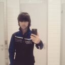 ���������� �������, ���� ������� Baklashka, 26 ���, ������������ ��� ������, ����� � ���������