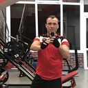 ���������� ������, ���� ������� ���������, 39 ���, ������������ ��� ������, ����� � ���������