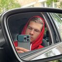 ���������� �������, ���� ����� RaMzzzI, 24 ����, ������������ ��� ������, ����� � ���������