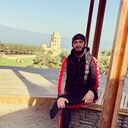 ���������� �������, ���� ������� �������, 36 ���, ������������ ��� ������, ����� � ���������, c�������� ���������, ���������