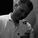 ���������� �����������, ���� ������� ����, 27 ���, ������������ ��� ������, ����� � ���������, c�������� ���������