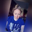  ,   Olga, 60 ,   c 