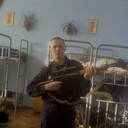 ���������� �������, ���� ������� ALeX, 37 ���, ������������ ��� ������, ����� � ���������, c�������� ���������