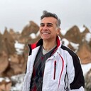  Abbots Langley,   Logan paul, 60 ,   c 