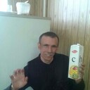  ,   , 58 ,   ,   , c 