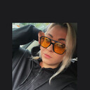 ���������� ������, ���� ������� ������, 35 ���, ������������ ��� ���������