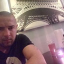  ,   , 32 ,     , c 